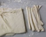 豪雪うどん作り方11写真