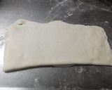 豪雪うどん作り方10写真