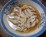 豪雪うどん作り方15写真