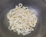 豪雪うどん作り方14写真