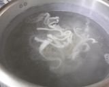 豪雪うどん作り方13写真