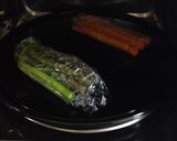☆炊飯器で！豚肉ロールチャーシュー☆作り方1写真