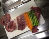 ☆炊飯器で！豚肉ロールチャーシュー☆作り方4写真