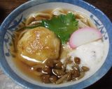 豪雪うどん作り方17写真