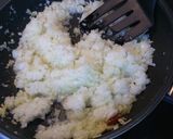 基本のトマトソース作り方5写真