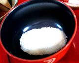 日本の最高のおもてなし☆懐石料理を自宅で作り方1写真