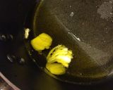 万能トマトソース作り方2写真