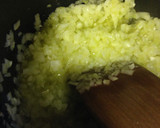 万能トマトソース作り方4写真