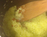 万能トマトソース作り方5写真