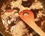 基本のトマトソース作り方4写真