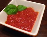 万能トマトソース作り方9写真