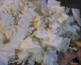 ♪塩バター味の肉野菜炒め♪作り方6写真
