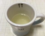 民間療法〜大根アメ〜♡(o˘◡˘o)♡作り方22写真