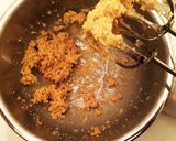 アメリカンクッキーデビルズ〔チョコ〕作り方3写真