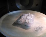 冷凍しゅうまいのうま煮作り方2写真