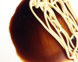 鮭のパン粉チーズ焼き作り方2写真