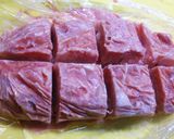 安心チキンナゲット♪お手軽！！作り方4写真