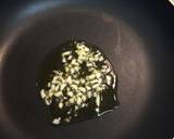 〜バター醤油香る〜里芋の和風グラタン作り方2写真