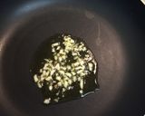 〜バター醤油香る〜里芋の和風グラタン作り方2写真