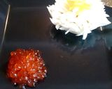 日本の最高のおもてなし☆懐石料理を自宅で作り方12写真