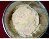 簡単！えびしんじょう揚げ！作り方3写真