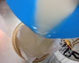 ライスミルク ミキサー要らずの簡単レシピ作り方7写真