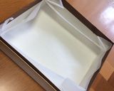 脳活☆ベリーとくるみのちぎりパン作り方6写真