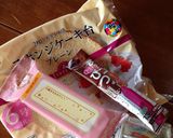 簡単！親子でバースデーケーキ作り方2写真