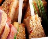 我が家のおせちindex作り方14写真