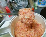 長いものコロッケ作り方3写真
