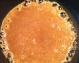 ダイエットに♬簡単☆コンニャクの味噌炒め作り方4写真