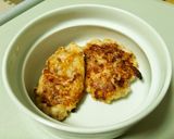 長いものコロッケ作り方9写真