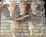 アフガニチキン作り方2写真