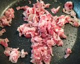 美味しく予防☆絶品☆栄養満点春巻き♬作り方6写真