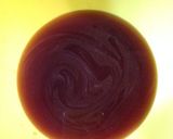美味しく予防☆絶品☆栄養満点春巻き♬作り方12写真