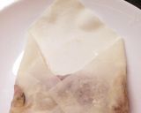 美味しく予防☆絶品☆栄養満点春巻き♬作り方17写真