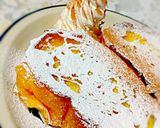 手抜きで簡単フレンチトースト♪作り方6写真