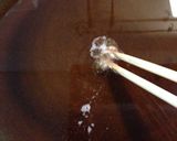 美味しく予防☆絶品☆栄養満点春巻き♬作り方19写真
