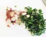 簡単♡マグロ丼作り方1写真