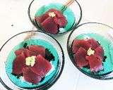 簡単♡マグロ丼作り方7写真