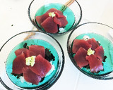 簡単♡マグロ丼作り方7写真