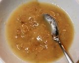 茄子と豚肉の味噌炒め作り方1写真