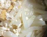 男の手料理♪今すぐ簡単!!大根のせっか作り方6写真