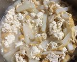 男の手料理♪今すぐ簡単!!大根のせっか作り方7写真