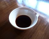 ニラもやしの豚キムチ♪作り方1写真