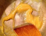 丸めず揚げない！おからのクリームコロッケ作り方2写真