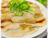 【簡単】❀白菜＆豚バラ肉のレンジ蒸し❀作り方6写真