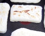 太る逆ダイエット！お餅のうまいうまい焼き作り方6写真