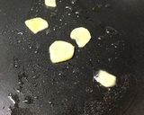 セロリとにんじんの牛肉巻き作り方6写真