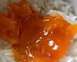 かんたん×絶品！しょう油漬け冷凍たまご作り方4写真